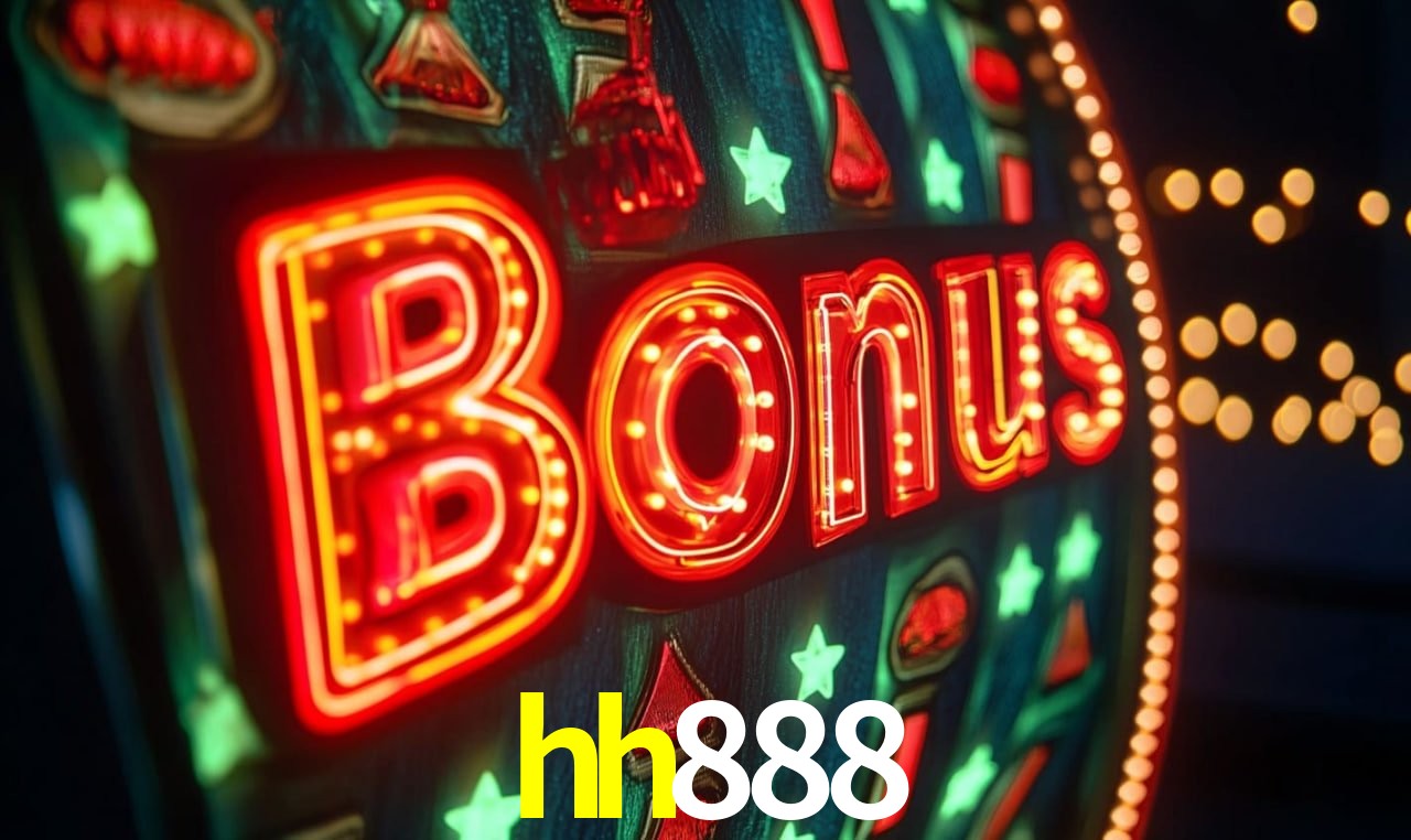 Desvendando o Mundo dos Jogos Virtuais na hh888