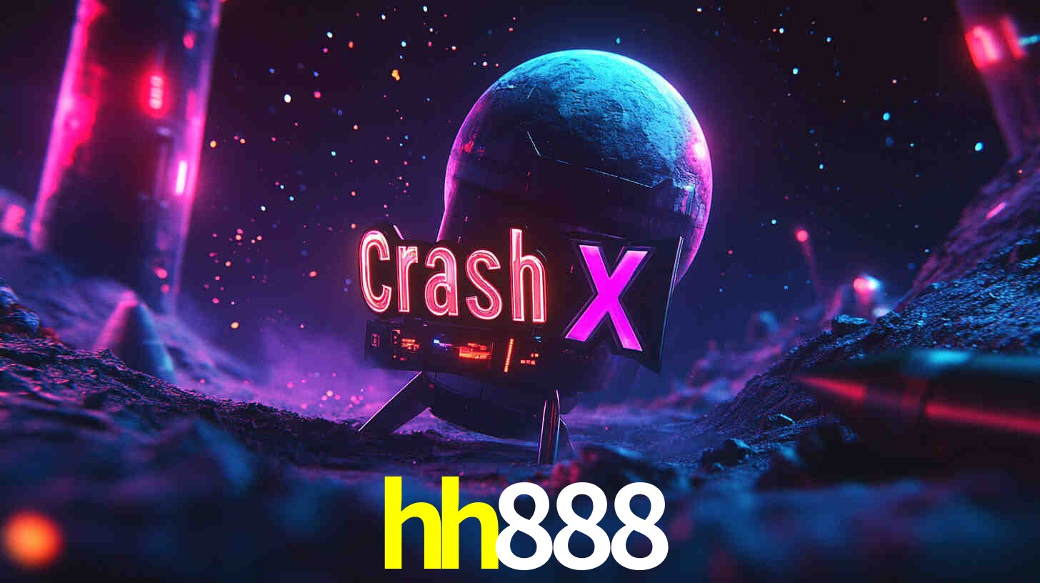 Download hh888 Windows