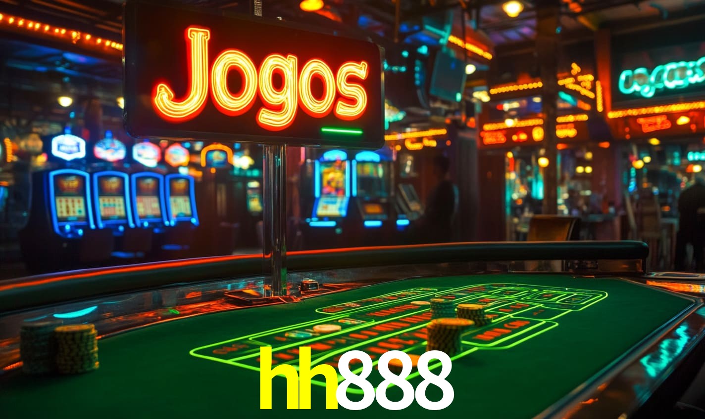 hh888 Dicas de Jogo