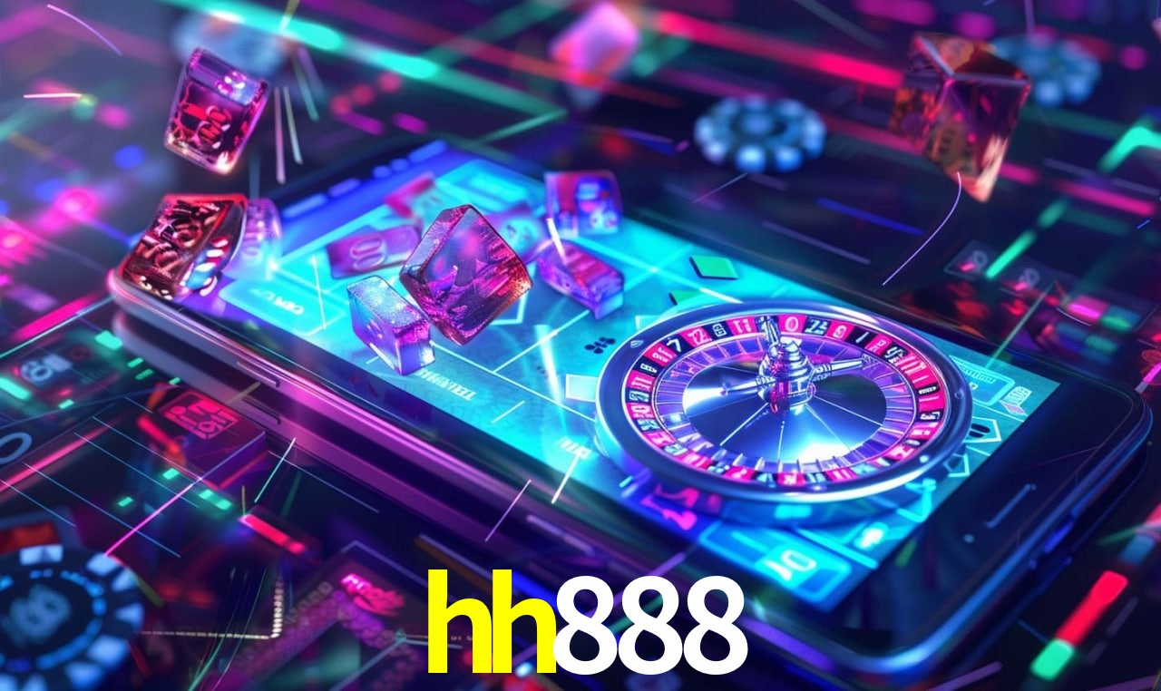 jogos_Slots