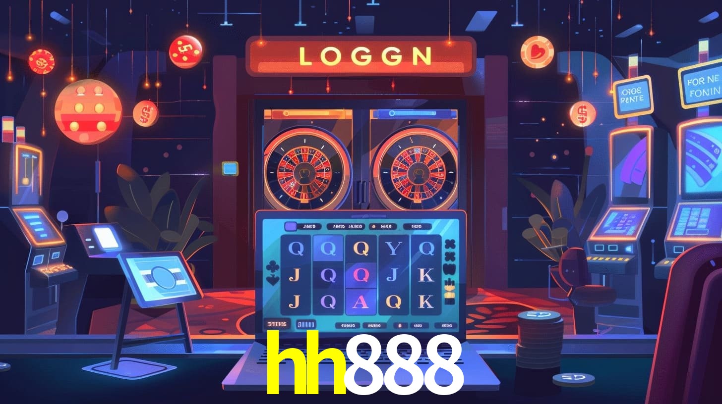 Cashback VIP hh888