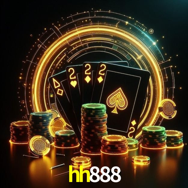 hh888 Bonus Rain – Ganhe mais em jogos de caça-níqueis
