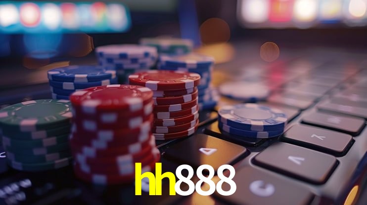 Tornar VIP hh888