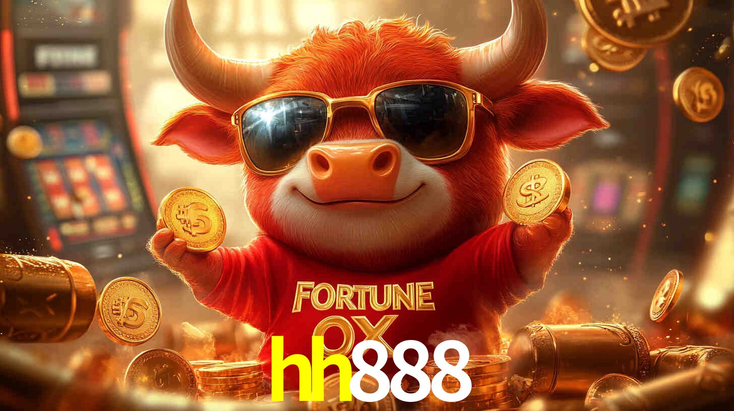 hh888 bet Brasil