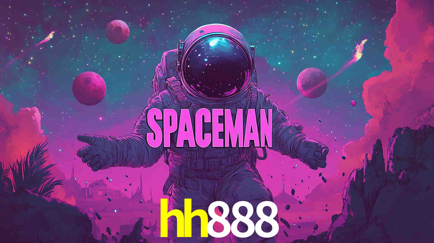 Vantagens App hh888